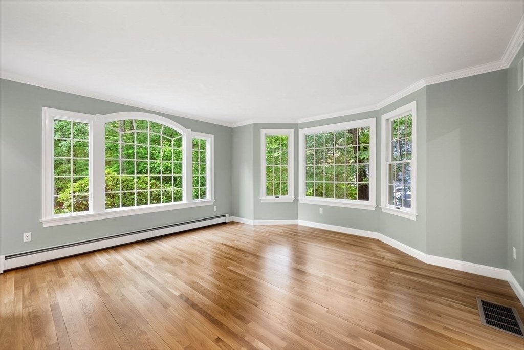 House in Southborough, Massachusetts, United States 4 - 18293373