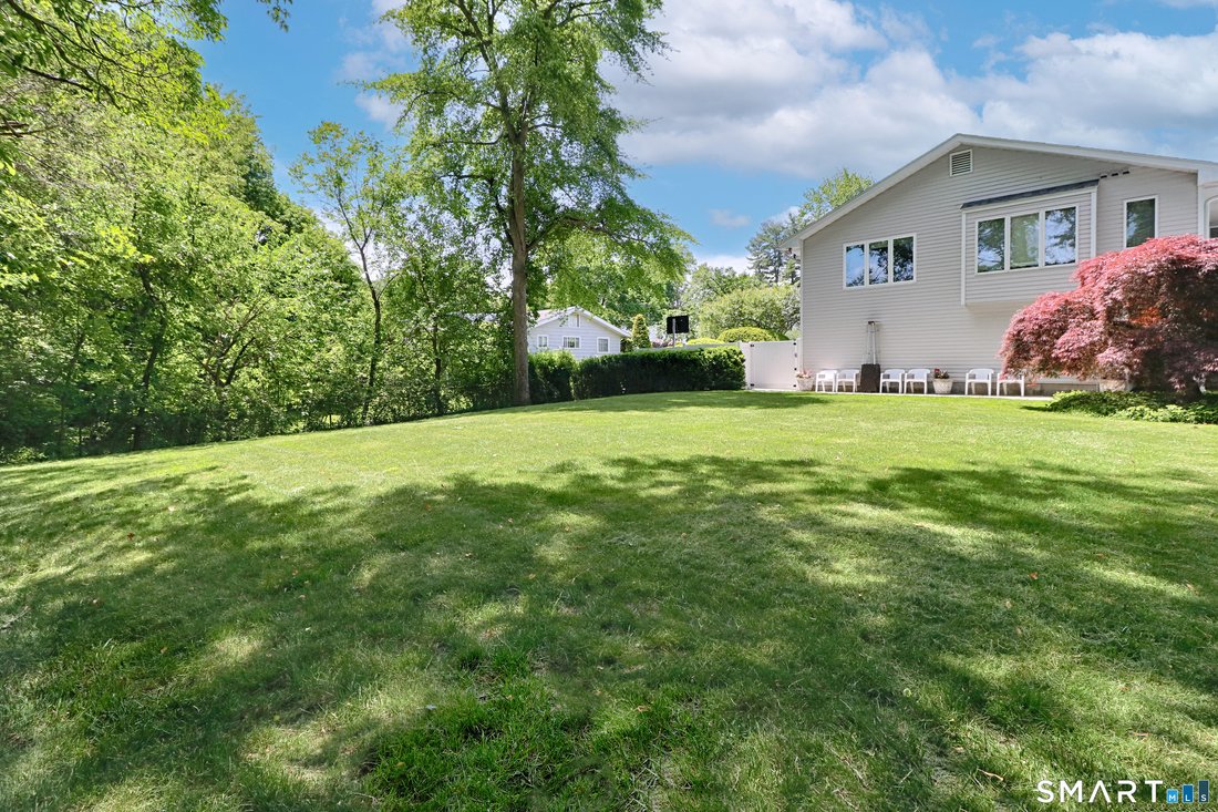 House in Fairfield, Connecticut, United States 3 - 18293383