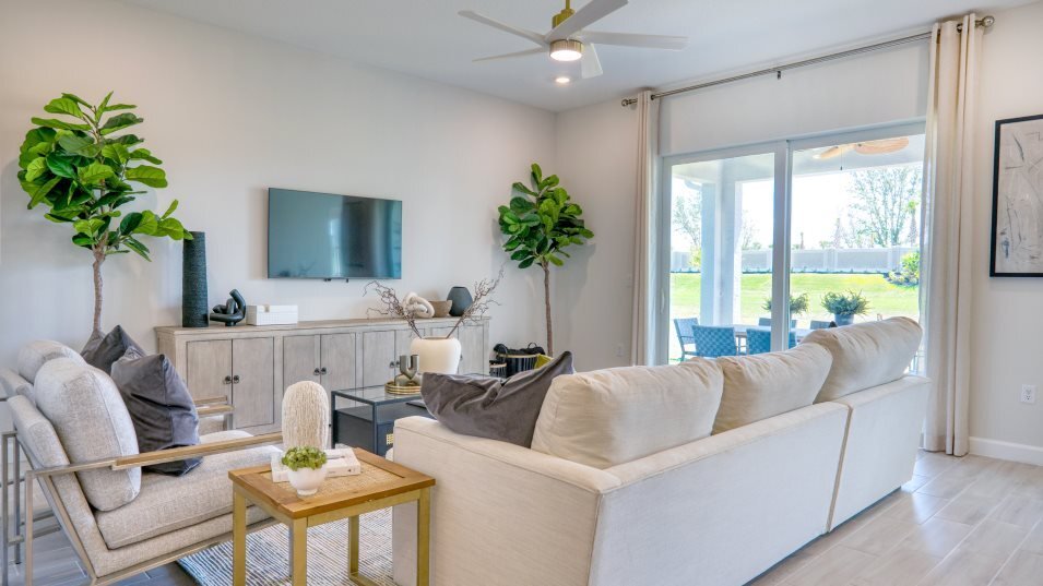 House in Port St. Lucie, Florida, United States 4 - 18291263