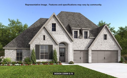 House in San Marcos, Texas, United States 1
