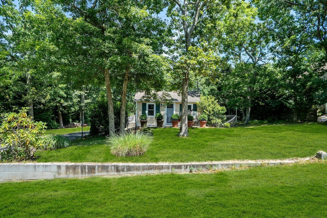 House in Hampton Bays, New York, United States 3 - 18271687