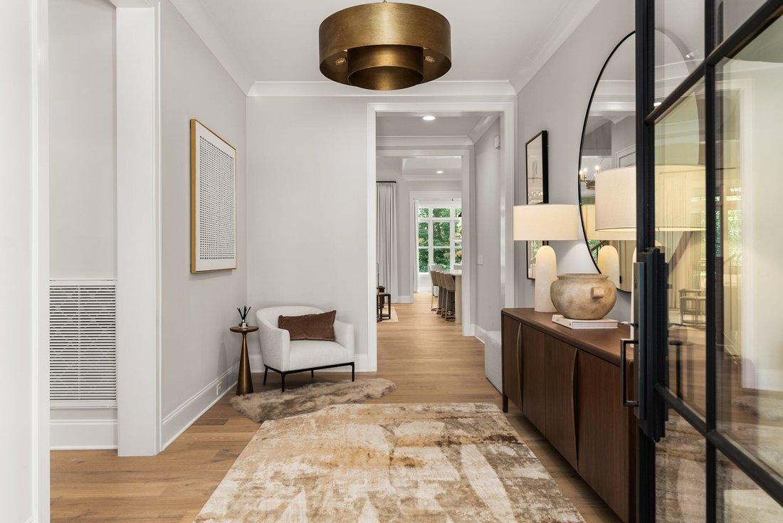 House in Franklin, Tennessee, United States 4 - 18288936