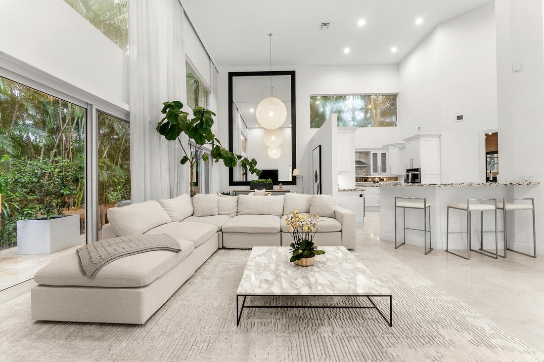 House in Boca Raton, Florida, United States 4 - 18290426