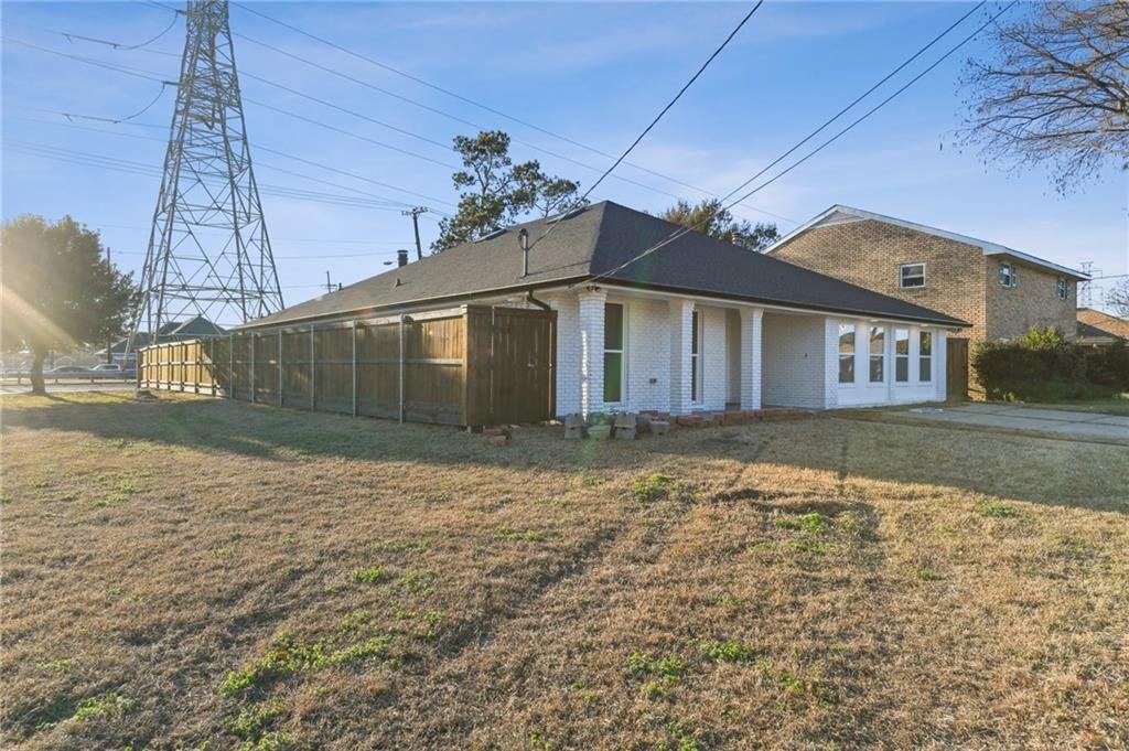 House in Metairie, Louisiana, United States 4 - 18292080