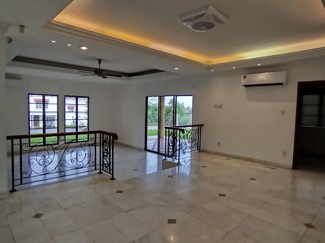 House in Kajang, Selangor, Malaysia 4 - 18286202