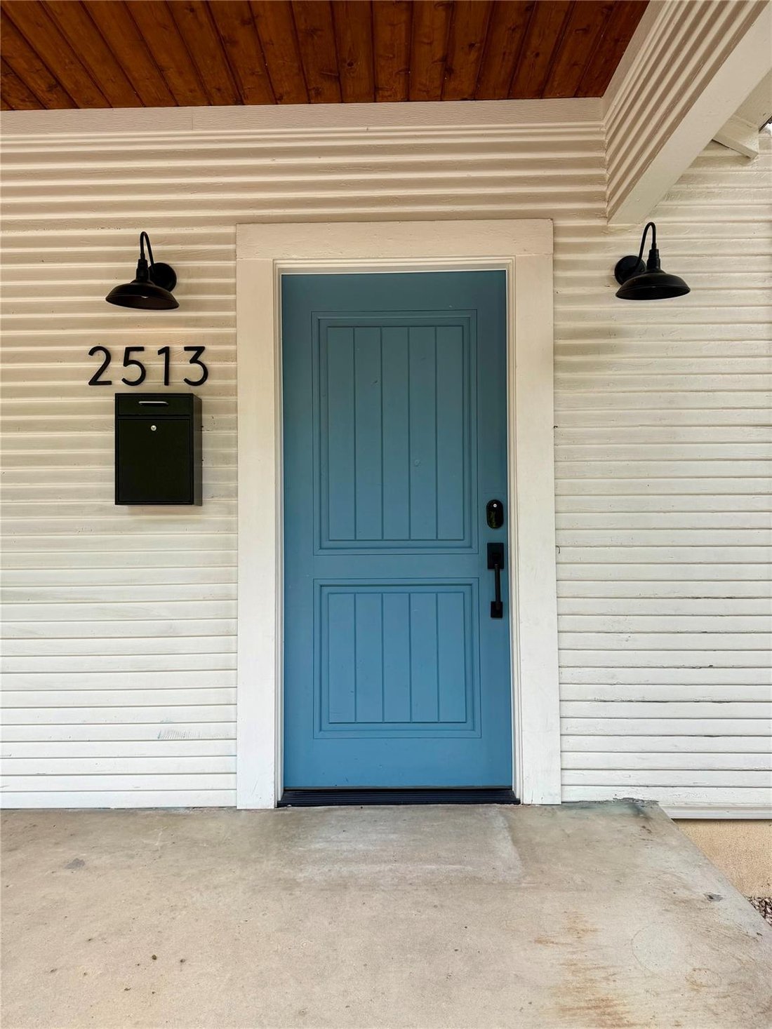 House in Austin, Texas, United States 2 - 18284699