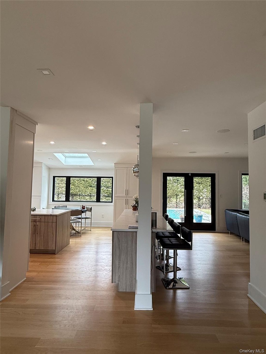 House in Jericho, New York, United States 5 - 18284344