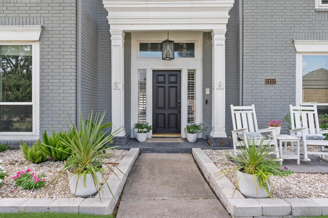House in Pearland, Texas, United States 3 - 18292343