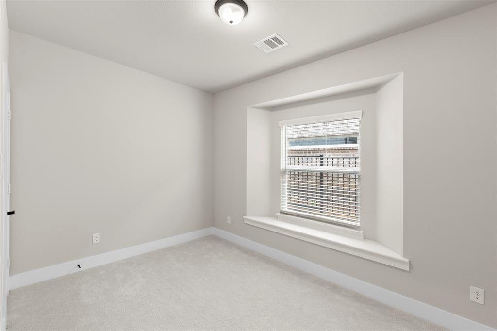 House in McKinney, Texas, United States 4 - 18020469