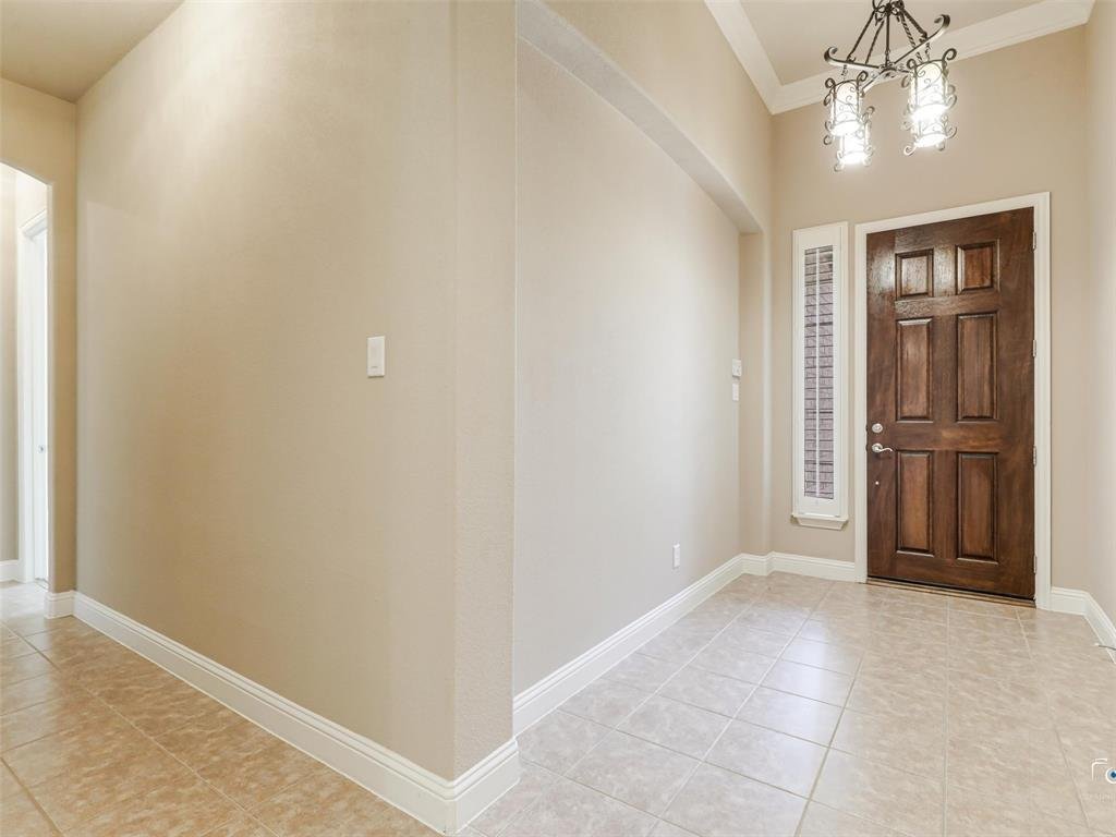 House in Fairview, Texas, United States 4 - 18293614