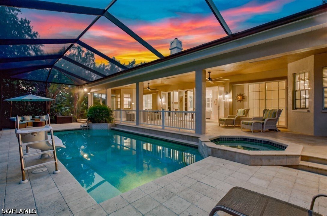House in Bonita Springs, Florida, United States 2 - 18293342