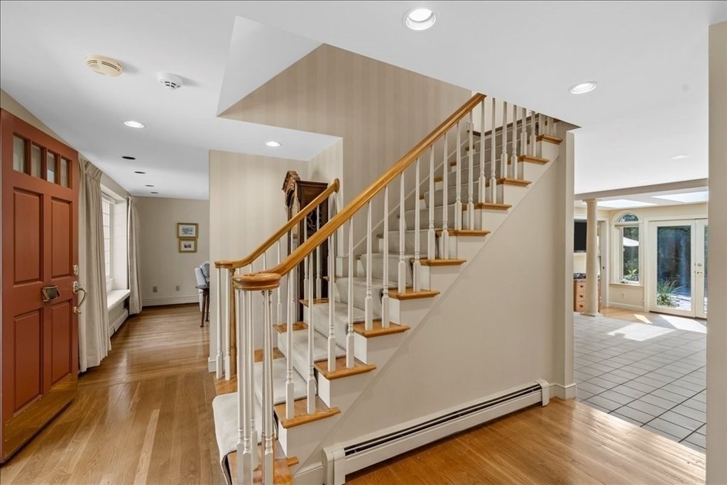 House in Norwell, Massachusetts, United States 5 - 18293392