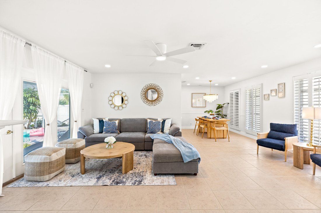 House in Fort Lauderdale, Florida, United States 4 - 18290413