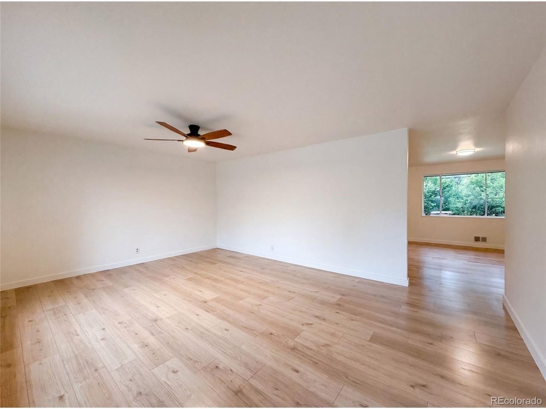 House in Boulder, Colorado, United States 3 - 18285644