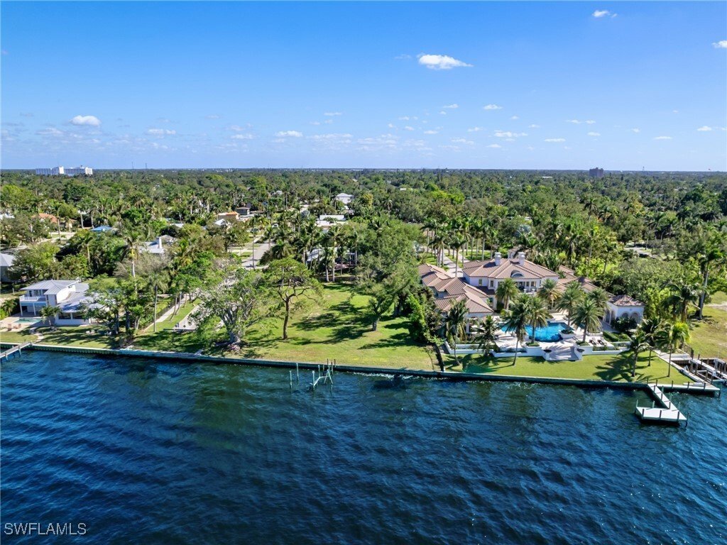 Land in Fort Myers, Florida, United States 5 - 18293381