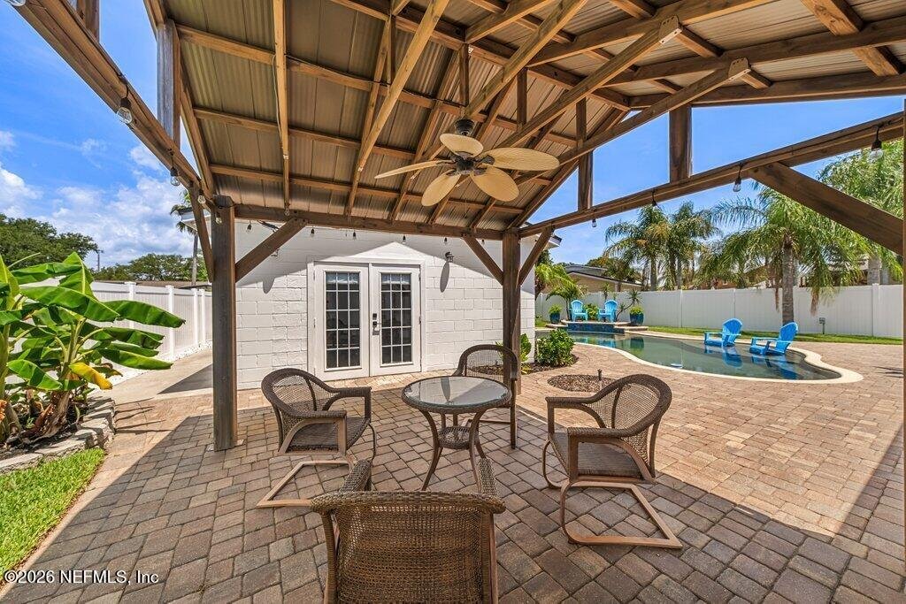 House in Jacksonville Beach, Florida, United States 4 - 18285947