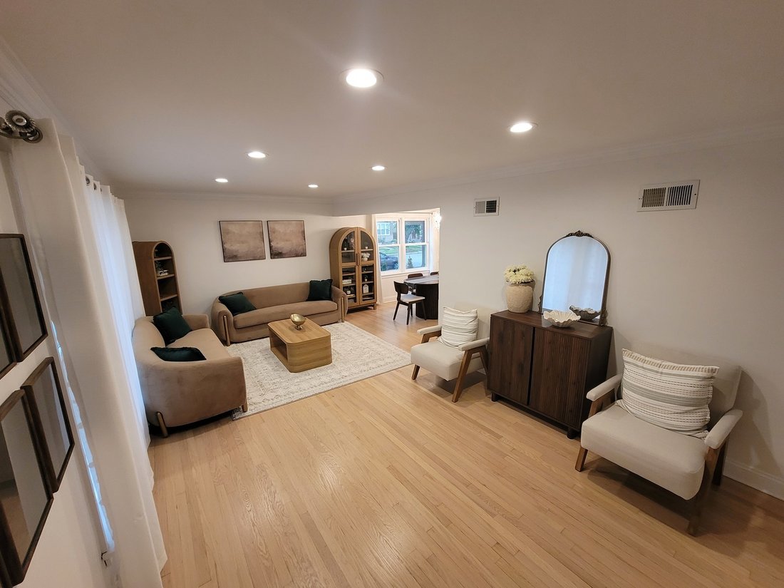 House in Chicago, Illinois, United States 4 - 18286144