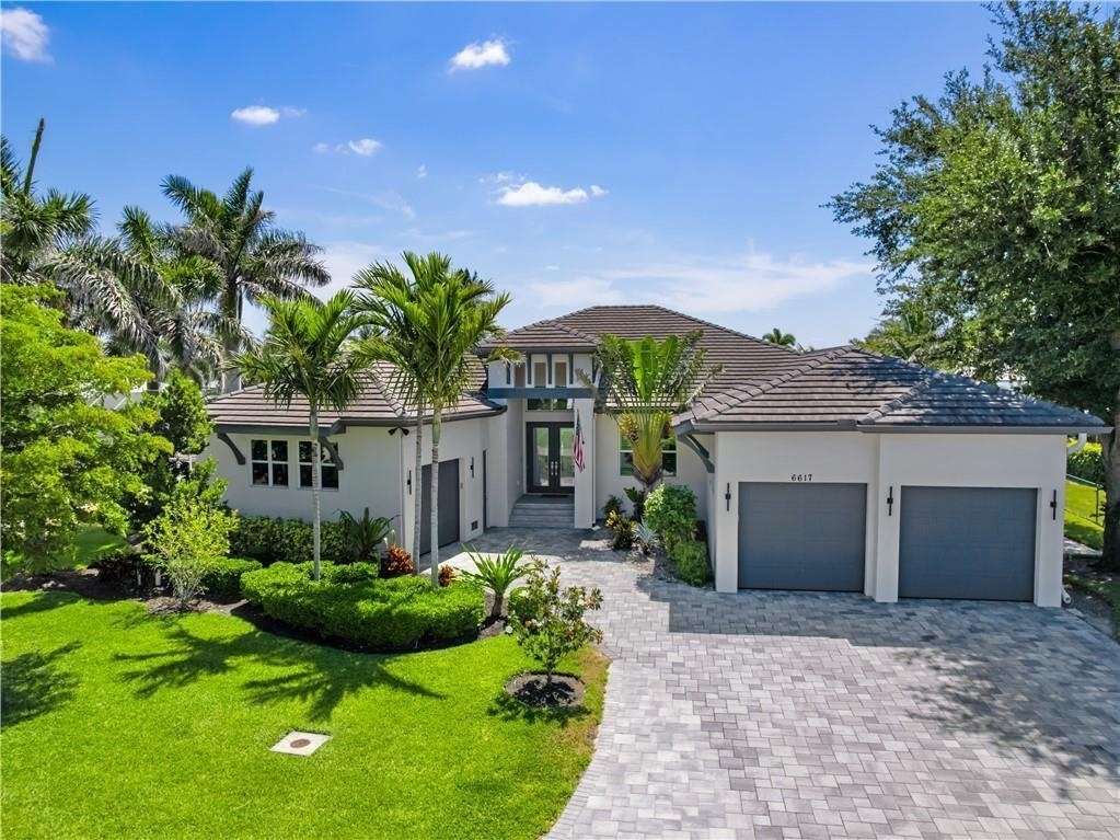 House in Fort Myers, Florida, United States 2 - 18293147