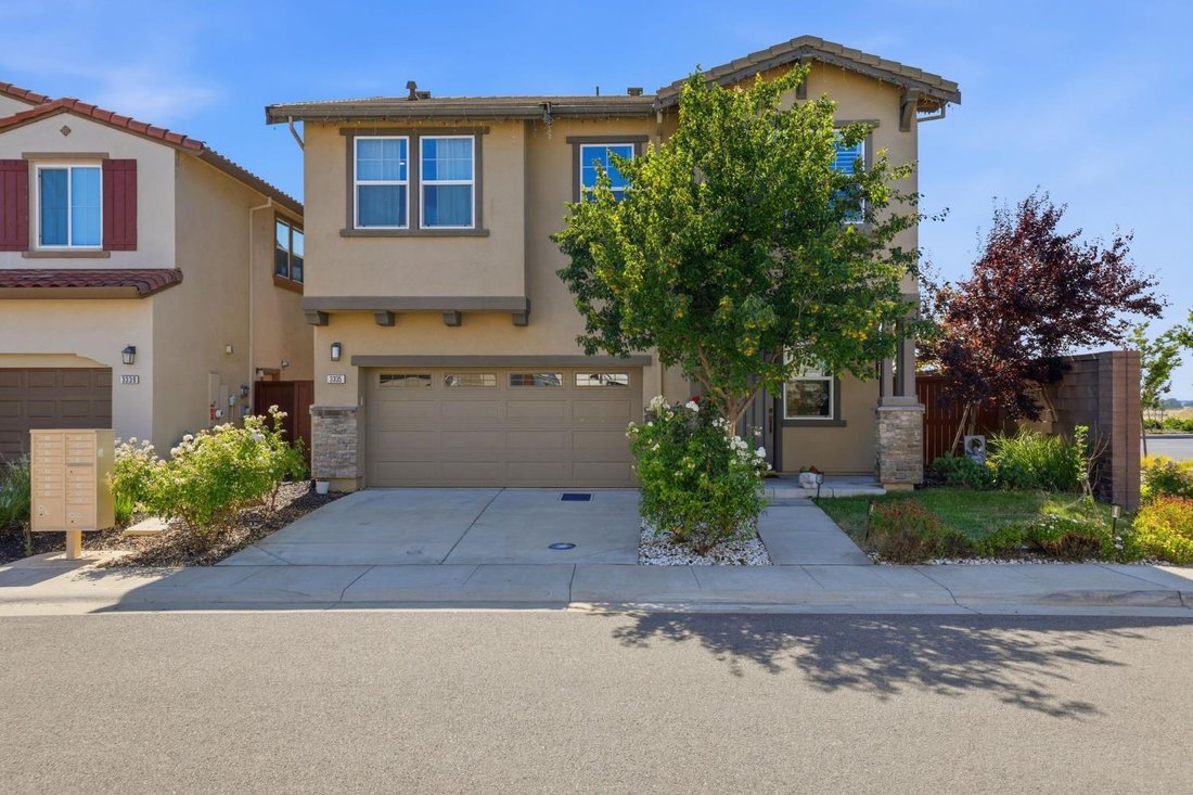 House in Folsom, California, United States 4 - 18286542