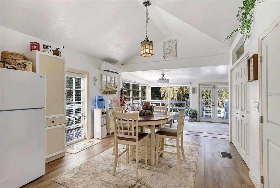 House in Apopka, Florida, United States 3 - 18291559