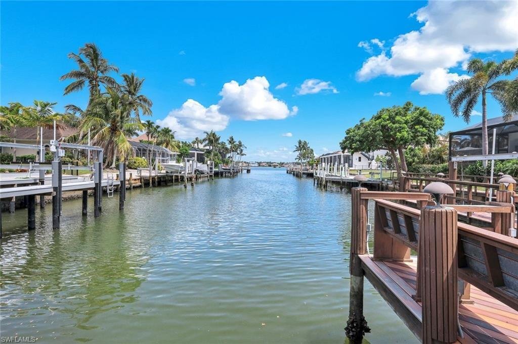 Haus in Marco Island, Florida, Vereinigte Staaten 1 - 18294629
