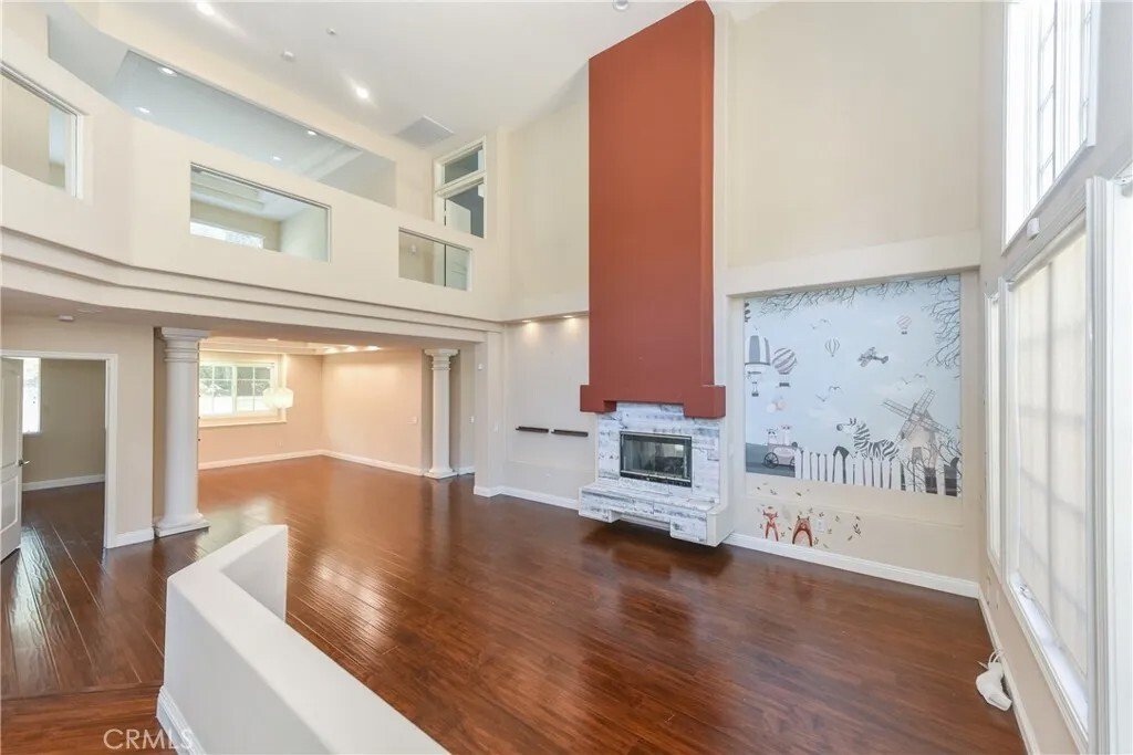 House in Chino Hills, California, United States 3 - 18292228