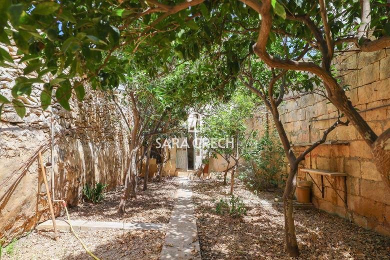 Townhouse in Zurrieq, Malta 3 - 18247894