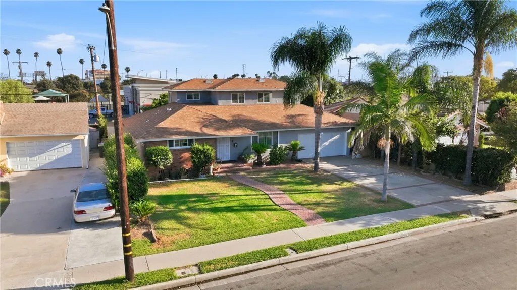 House in Santa Ana, California, United States 2 - 18286451