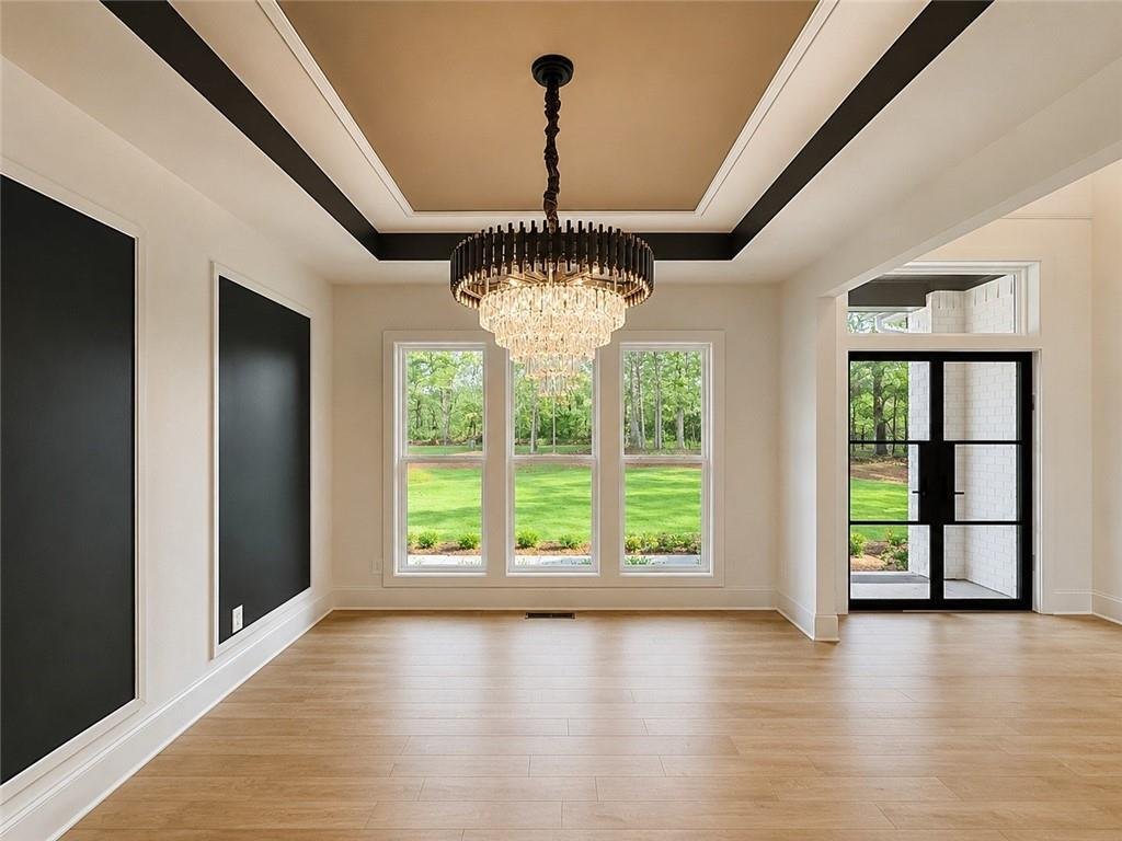 House in Monroe, Georgia, United States 5 - 18285611