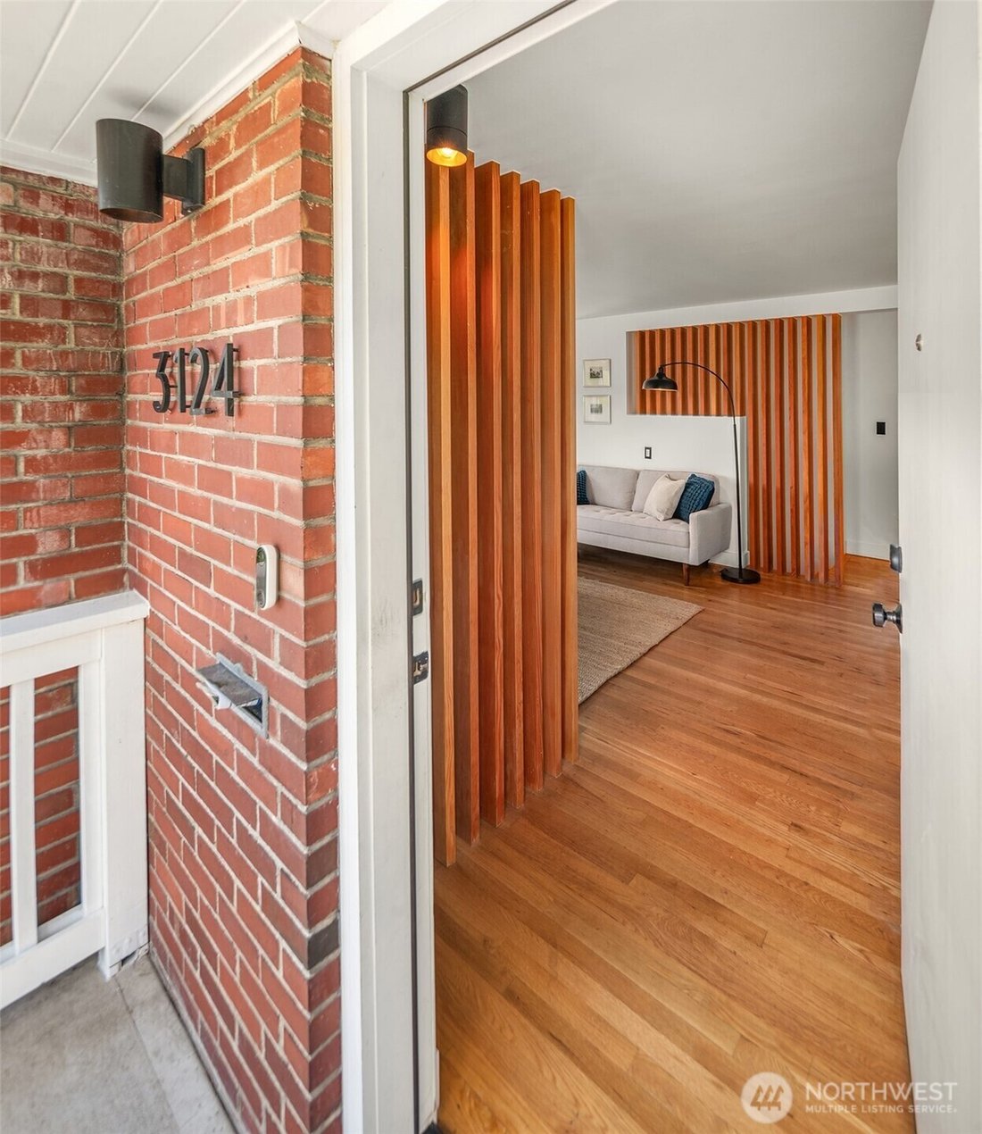 House in Seattle, Washington, United States 4 - 18287992