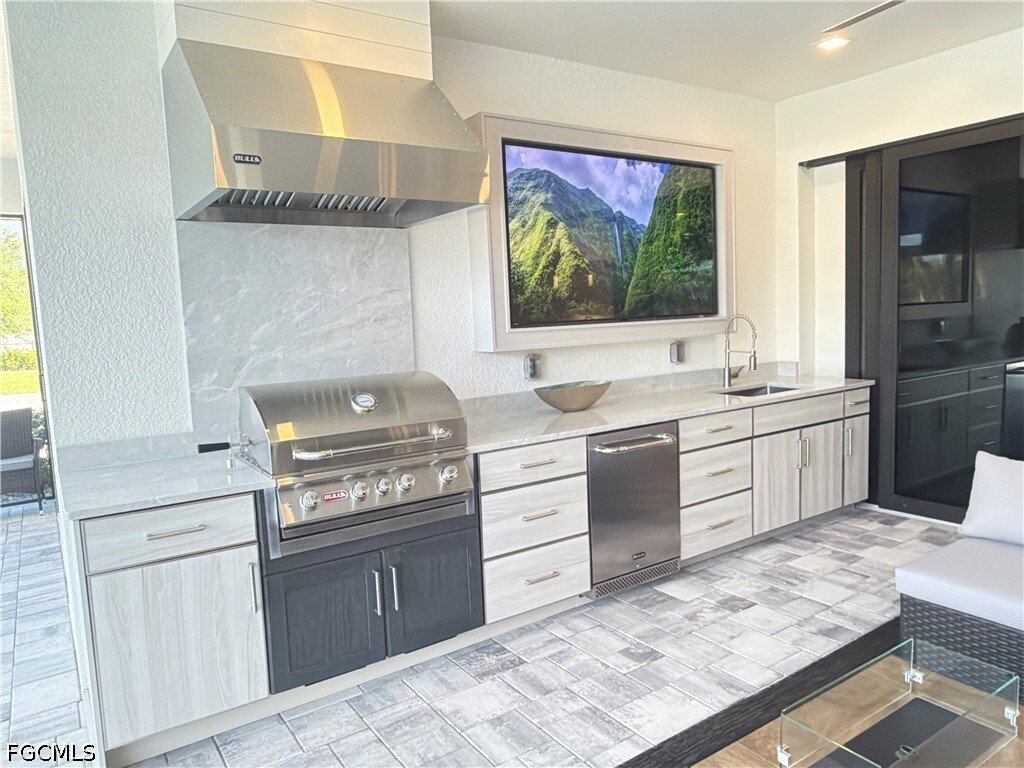 House in Cape Coral, Florida, United States 5 - 18293336