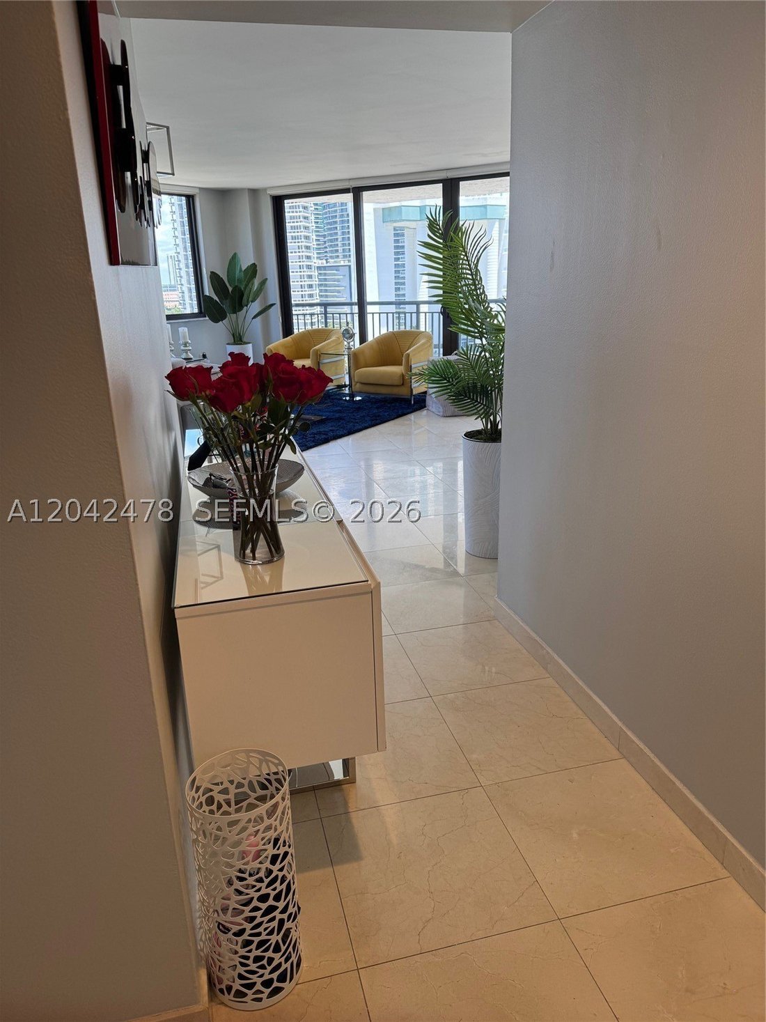 House in Miami, Florida, United States 4 - 18287714