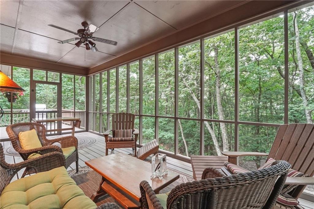House in Jasper, Georgia, United States 2 - 18292315