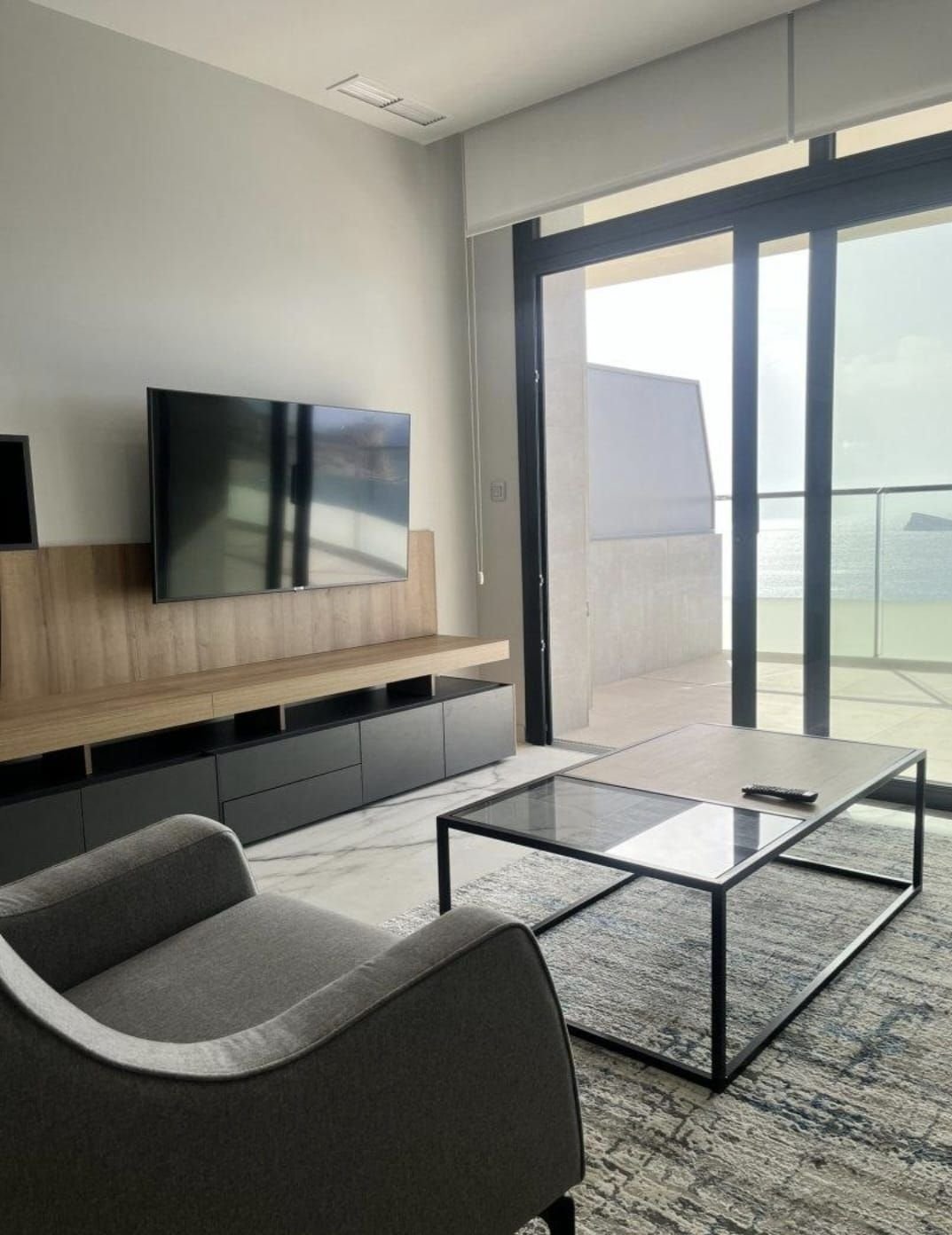 Apartment in Benidorm, Valencian Community, Spain 5 - 18295640