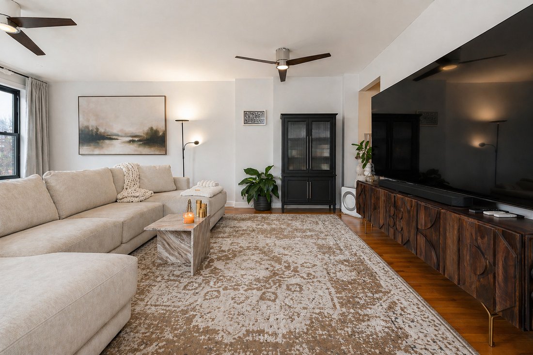 Co Op in New York, New York, United States 4 - 18285296