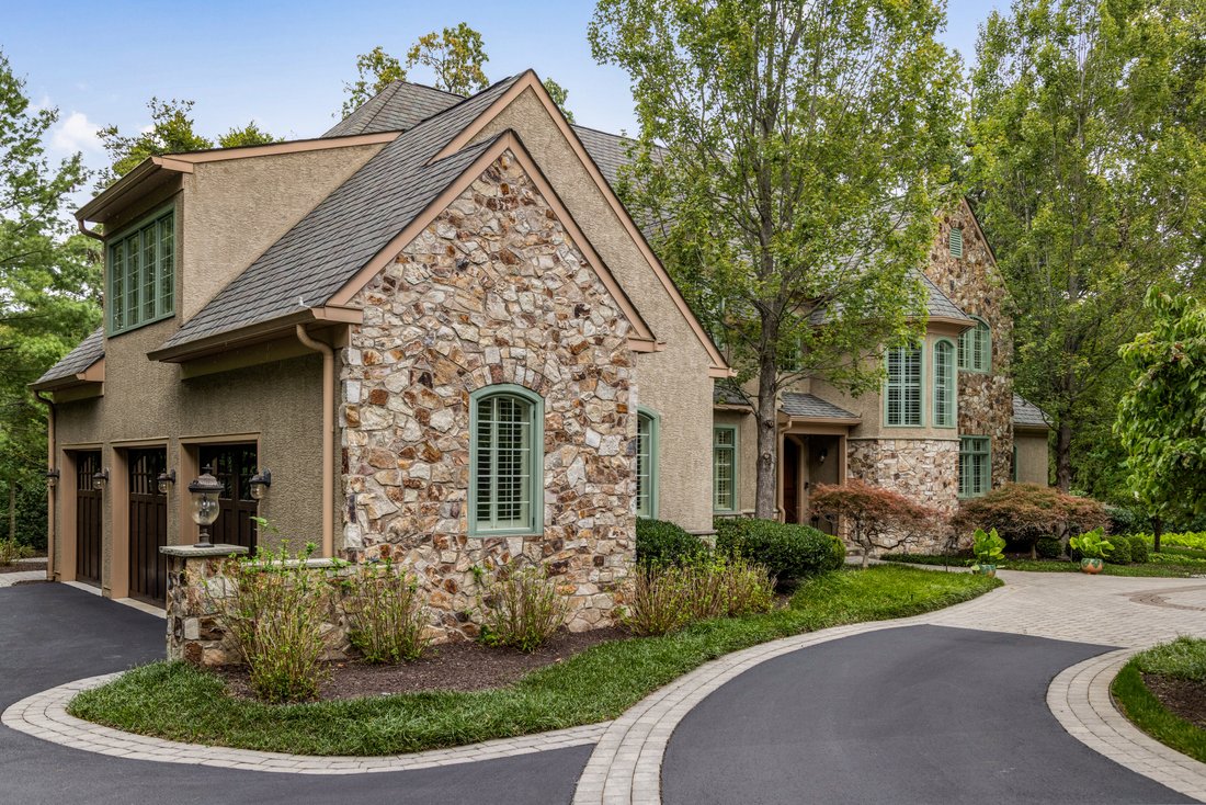 House in Phoenixville, Pennsylvania, United States 2 - 18295256