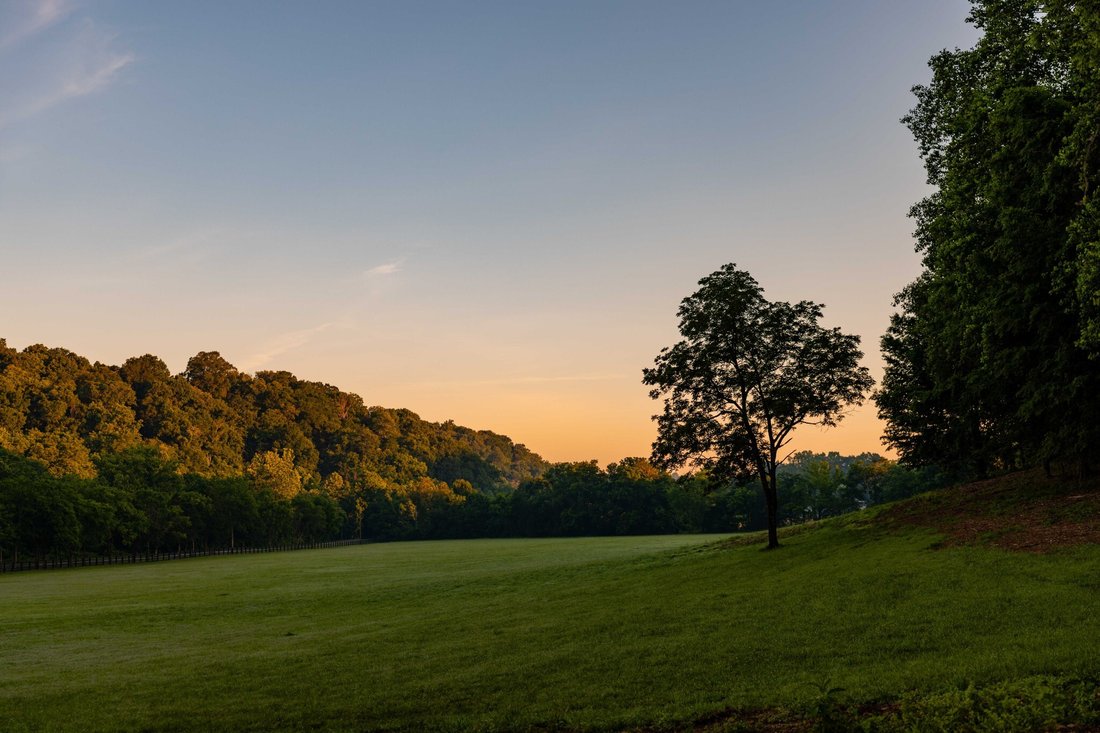 Land in Franklin, Tennessee, United States 3 - 18293309
