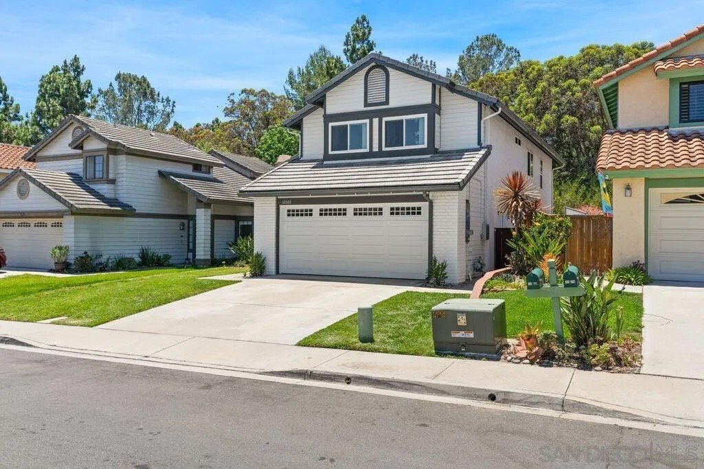 House in San Diego, California, United States 2 - 18286507