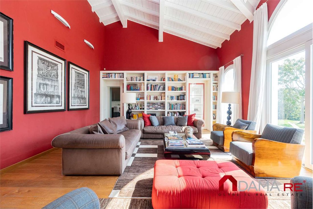 Villa in Bogogno, Piedmont, Italy 2 - 18122054