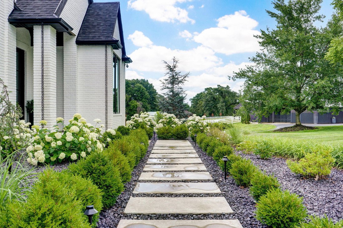 House in Republic, Missouri, United States 3 - 18294808