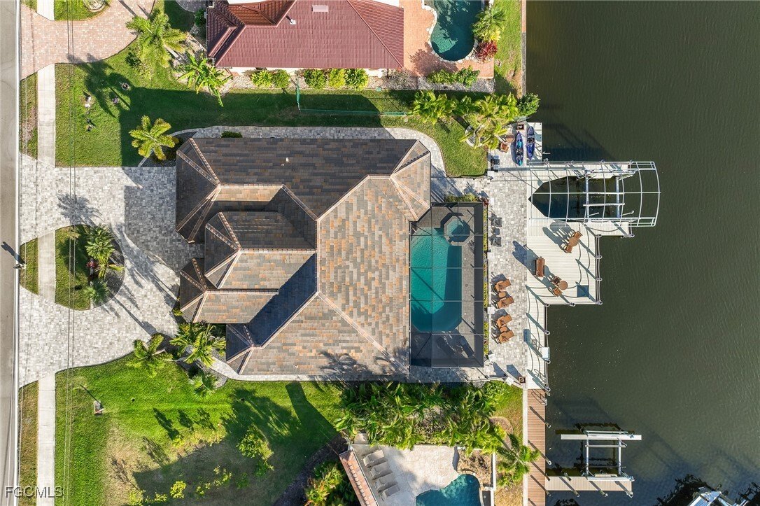 House in Cape Coral, Florida, United States 2 - 18293404