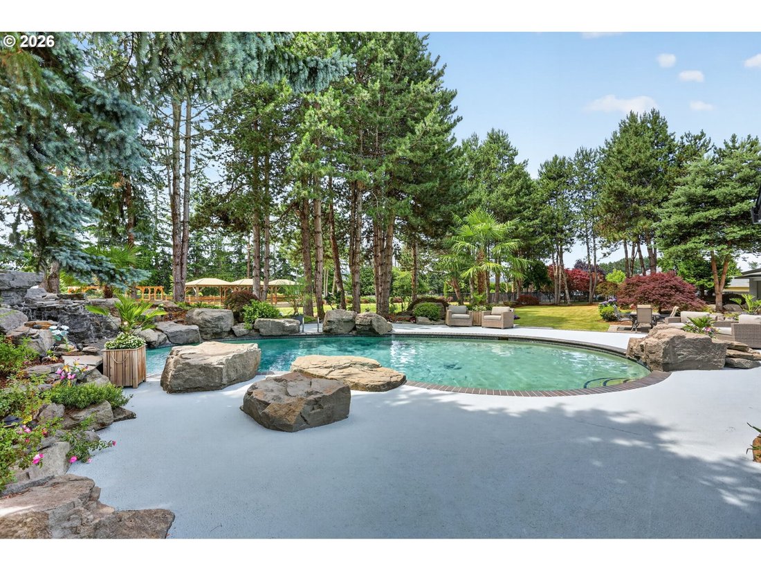 House in Gresham, Oregon, United States 4 - 18287997