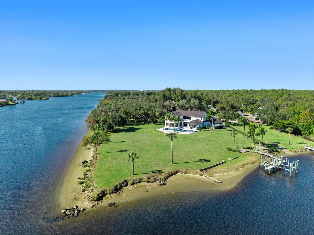 House in Alva, Florida, United States 1 - 18293231