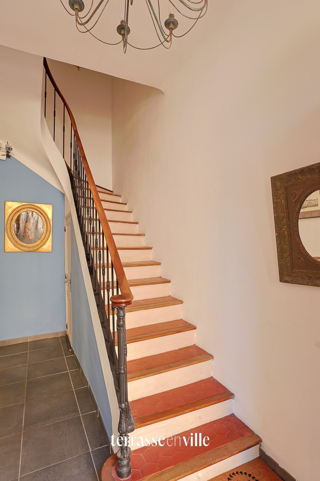 House in La Blancarde, 4e Arrondissement, Marseille 5 - 18284964