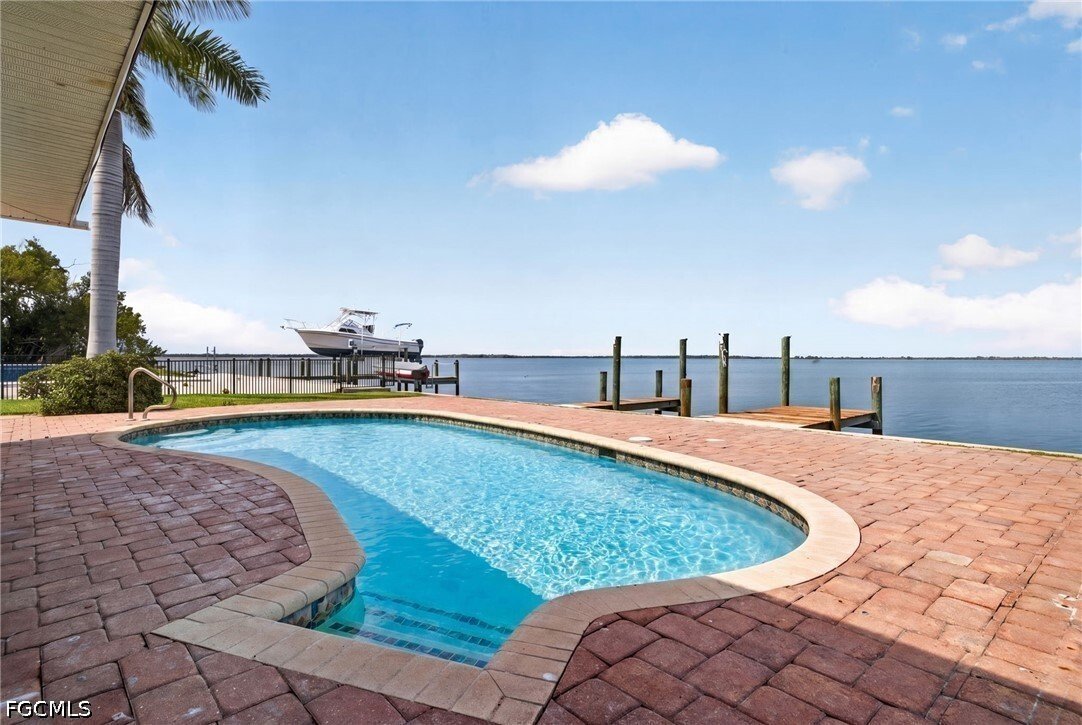 House in Fort Myers Beach, Florida, United States 2 - 18293379