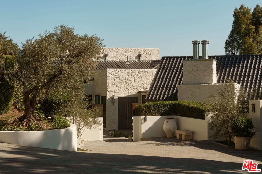 House in Los Angeles, California, United States 3 - 18284249