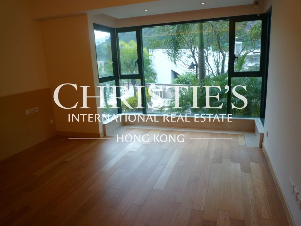 Apartment in Hong Kong, Hong Kong 3 - 18289732