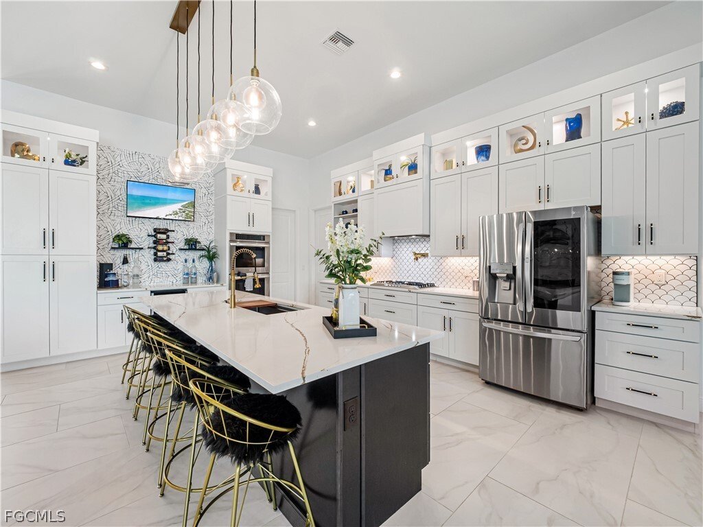 House in Cape Coral, Florida, United States 5 - 18293057