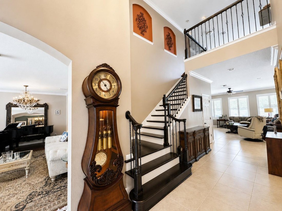 House in Longwood, Florida, United States 2 - 18273663