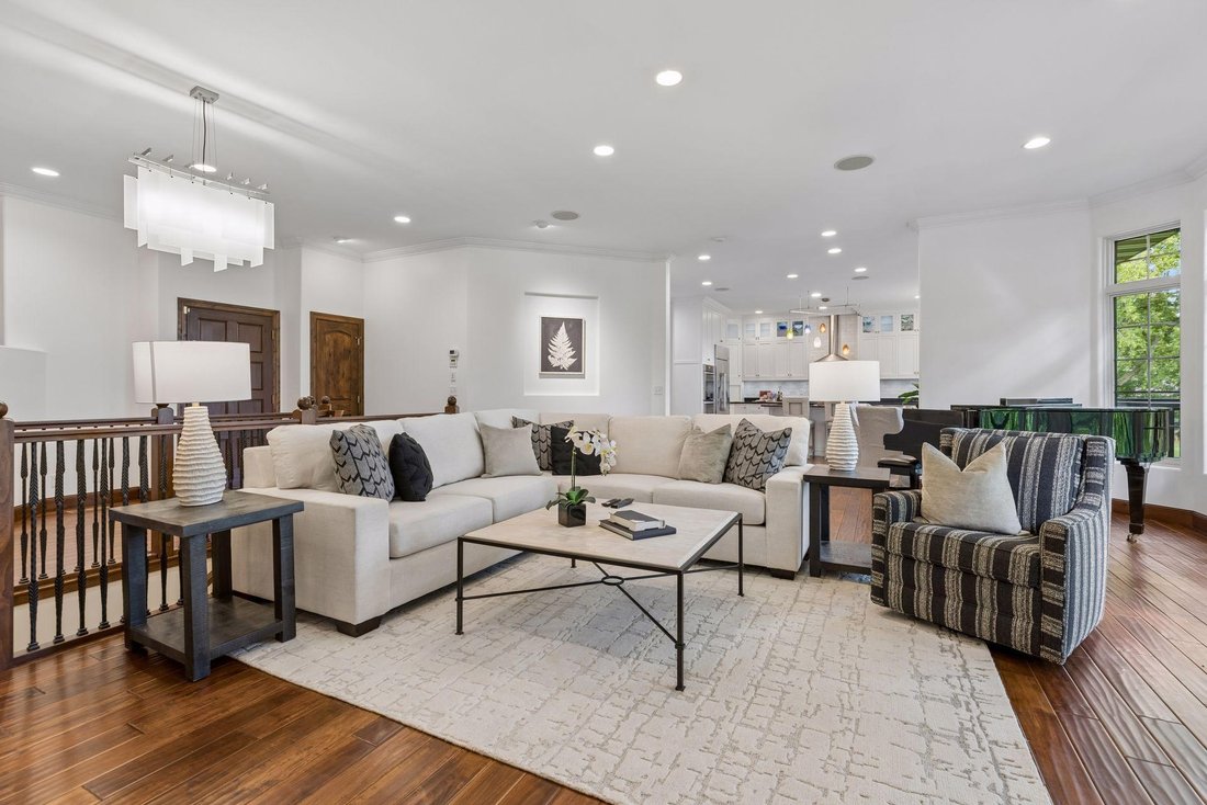 House in Eden Prairie, Minnesota, United States 5 - 18289931
